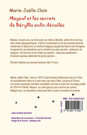 book enfi.